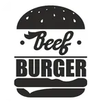 Beef Burger icon