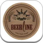 Beerline icon