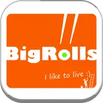 BigRolls - Ижевск icon