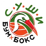 Суши Бумбокс Воронеж icon