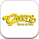 CHEERS icon