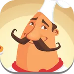 DolcePizza icon