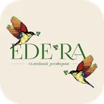 EDERA icon
