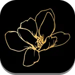 Felicita - Israel icon