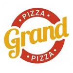 Grand-pizza. Доставка еды icon