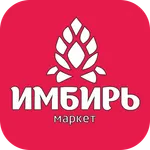 Имбирь-маркет - Ишимбай icon