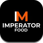Imperator Food - Воронеж icon