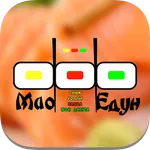 Мао Едун icon