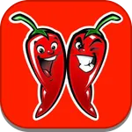 RED PEPPER's - Шексна icon