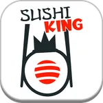 Sushi King - Ростов-на-Дону icon