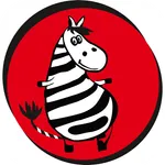 Суши от Зебруши icon