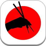 Суши-Точка Рязань icon