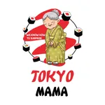TOKYO MAMA icon