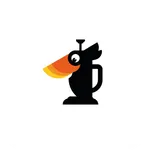 Took Took - Ставрополь icon