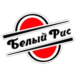 Белый Рис icon