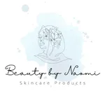 Beauty By Naomi icon