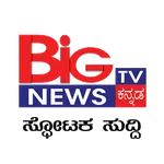 Bigtv News icon