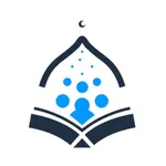 تطبيق منصة ابن باز التعليمية icon