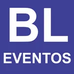 BL APP icon