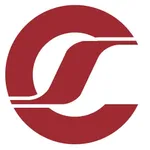 Citimax Discovery icon