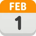 Smart Calendar Pro icon