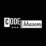 Code Khasim icon