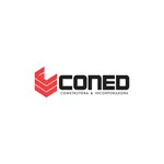 Coned Construtora icon