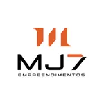 MJ7 Empreendimentos icon