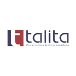 Talita Construtora icon