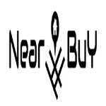 Near Buy icon