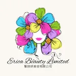 Erica Beauty icon