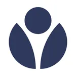 Evolving Online icon