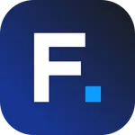 Financie.online icon
