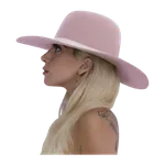 WAStickerApps - Lady Gaga Stic icon
