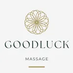 Goodluck Massage icon