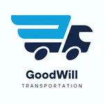 Goodwill Transportation icon