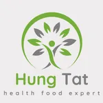 Hung Tat icon