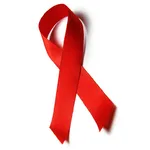 Hiv Signs icon