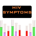 Hiv Symptoms icon