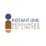 Instant Link Resources icon