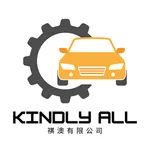 Kindly All Limited icon