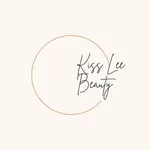 Kiss Lee Beauty icon