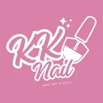 KK Nail icon
