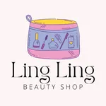 Ling Ling Shop icon