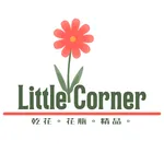 Little Corner icon