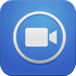 Meet24 - Video Conferencing icon