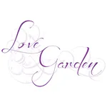Love Garden icon