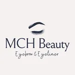 MCH Beauty icon