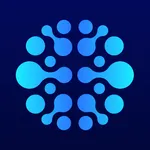 Brain Stimulator: Brain Waves icon