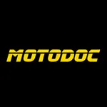 Motodoc Quad und ATV Spezialis icon